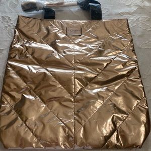 Victoria Secret Bag